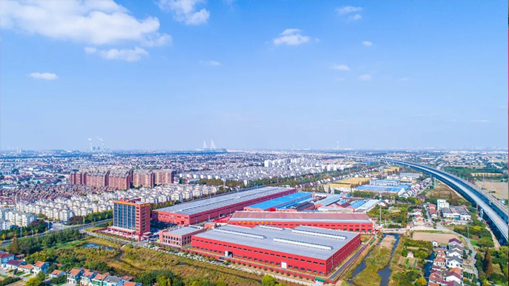 喜訊！海獅機械二項技術(shù)被收錄于國家成熟適用節(jié)水技術(shù)推廣目錄之中